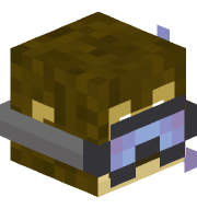 fattyjoints