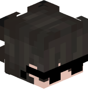 Choripann_