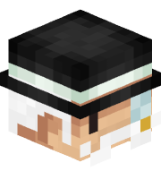 Ryzen_0