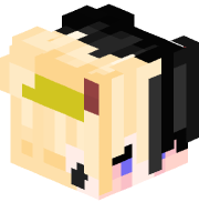 xyzira