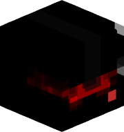 pendname01