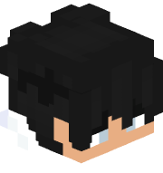 NTclix