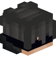 Swiew
