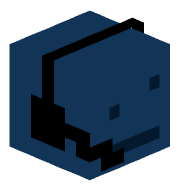 CristCraftMC