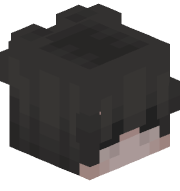 AHWBS