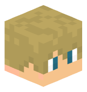 _CrazyPcMC_