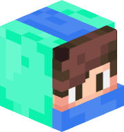 bskn