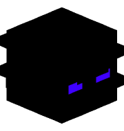 LKCO01
