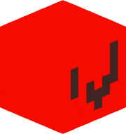 Zikro_
