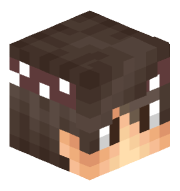 IamDucky