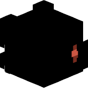 MasterDK_Inc