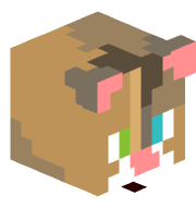 Erorrer