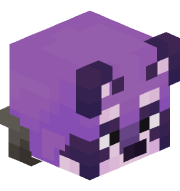 JasperDev