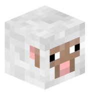 ILoveFiberglass