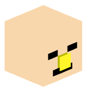 idkaname10