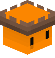 Kyproco