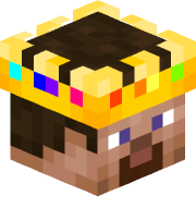 xSigmaBoi13