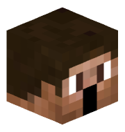 Jeldyre