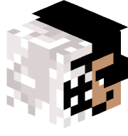 nearby_dot0