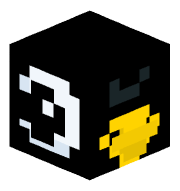 Gugugagamer_98
