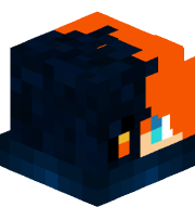 lukeTACK1