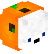PumkinPi3