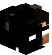herobrine7771
