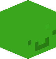 BOB141414