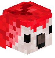 LoriCrack