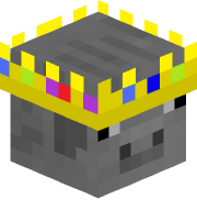 zexicetnik