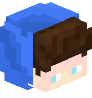Julix_GHG