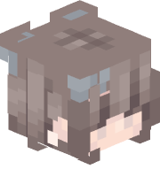 NotVelaa