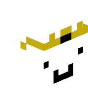 Asokariyo