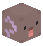 kingclod