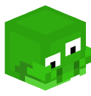 alligaytor_