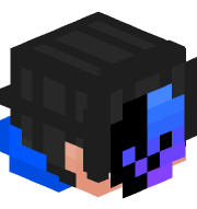 NotAVortex