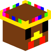 AFreakinTurkeyYT
