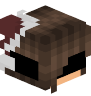 Bonkey8412