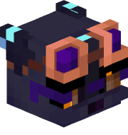 bre