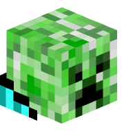 Mcgamer211