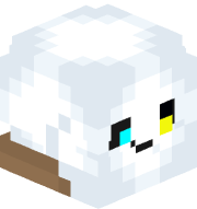 CBCbabo