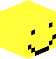 Balder005