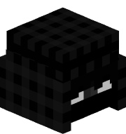 Poisry