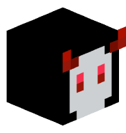 GhostryX