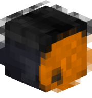 Mloxys