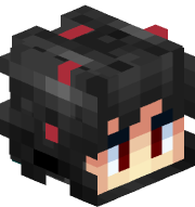 Alc4nfez