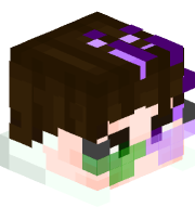 pyrpl_