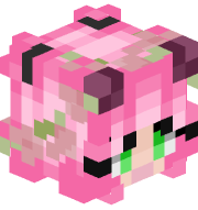 ReNeH99