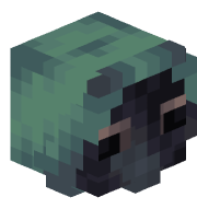 shrekler001