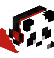 EinLuki03